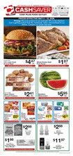 Ad page image