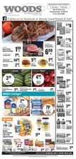 Ad page image