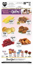 Ad page image