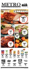 Ad page image