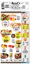 Ad Preview