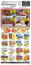 Ad Preview