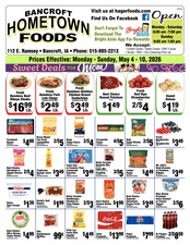 Ad Preview