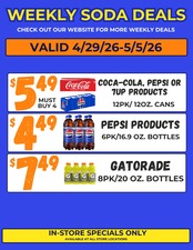 Ad Preview