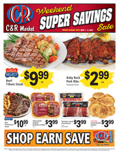 Ad page image