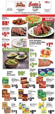 Ad Preview