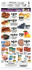 Ad page image