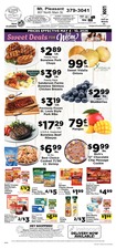 Ad Preview