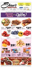 Ad Preview