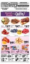Ad Preview