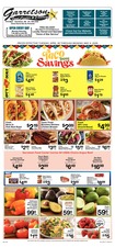 Ad page image
