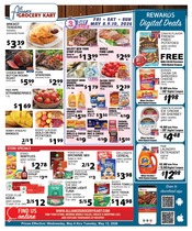 Ad page image