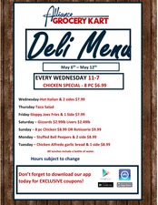 Ad page image