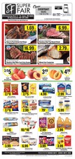 Ad Preview