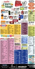 Ad page image
