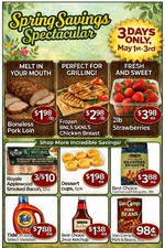 Ad page image