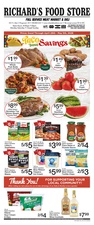 Ad Preview