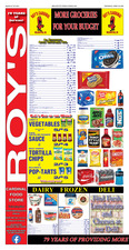 Ad page image