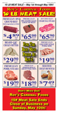 Ad page image