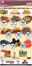 Ad Preview