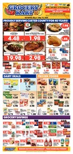 Ad page image