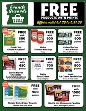 Ad Preview