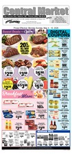 Ad Preview