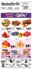 Ad Preview