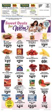 Ad Preview