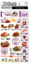 Ad Preview