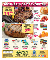 Ad Preview