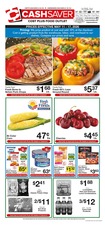 Ad page image