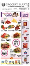 Ad Preview