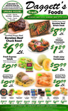 Ad page image