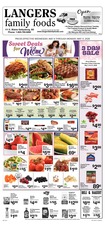 Ad Preview