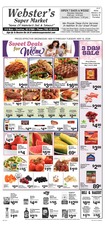 Ad Preview
