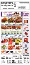 Ad Preview