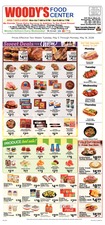 Ad Preview