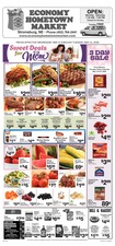 Ad Preview