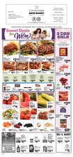 Ad Preview