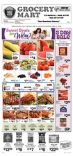 Ad Preview