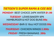 Ad page image