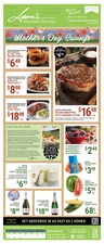 Ad Preview