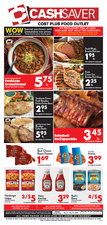 Ad Preview