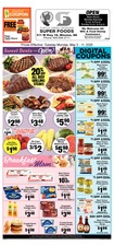 Ad Preview