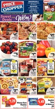 Ad Preview