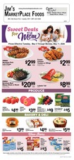 Ad Preview
