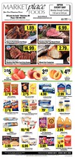 Ad page image
