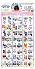 Ad Preview