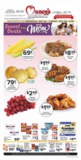 Ad page image